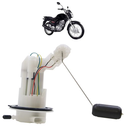 Bomba-de-Combustivel-Honda-CG-160-Start1 Bomba-de-Combustivel-Honda-CG-160-Start1