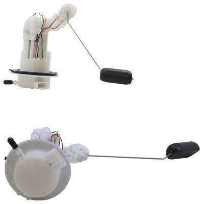 Bomba-de-Combustivel-Honda-CG-160-Start2