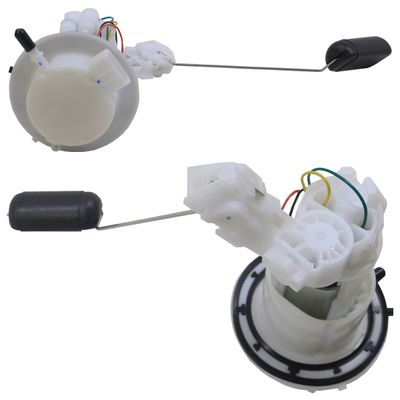 Bomba-de-Combustivel-Honda-CG-160-Start3