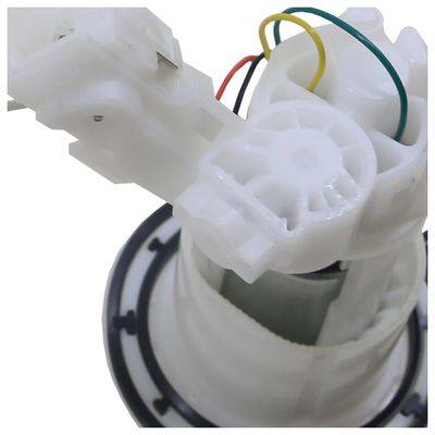 Bomba-de-Combustivel-Honda-CG-160-Start5