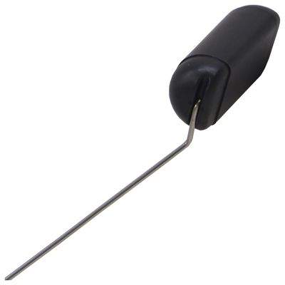 Bomba-de-Combustivel-Honda-CG-160-Start6