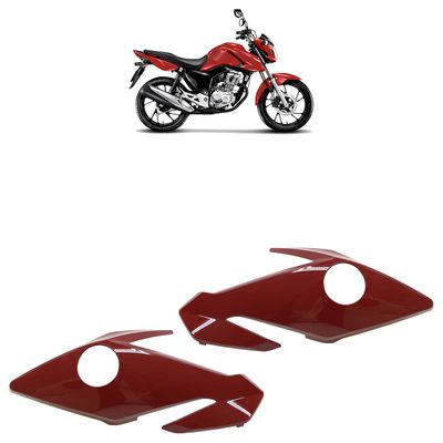 Carenagem-Farol-Honda-CG-160-Fan1