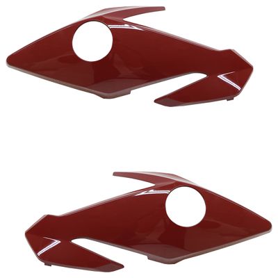 Carenagem-Farol-Honda-CG-160-Fan2