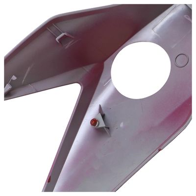 Carenagem-Farol-Honda-CG-160-Fan6