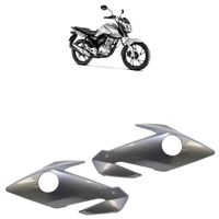 Carenagem-Farol-Honda-CG-160-Fan1
