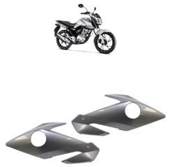 Carenagem-Farol-Honda-CG-160-Fan1