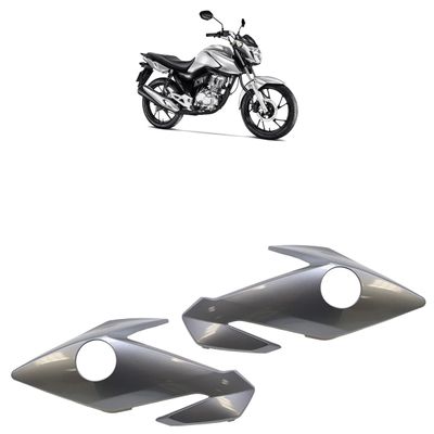 Carenagem-Farol-Honda-CG-160-Fan1