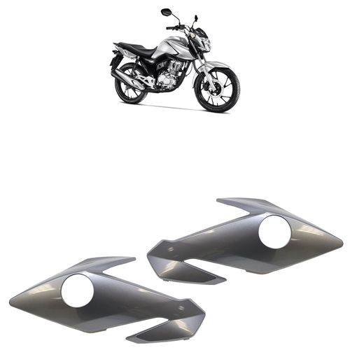 Carenagem-Farol-Honda-CG-160-Fan1 Carenagem-Farol-Honda-CG-160-Fan1