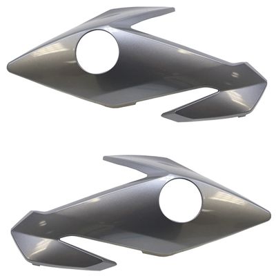 Carenagem-Farol-Honda-CG-160-Fan2