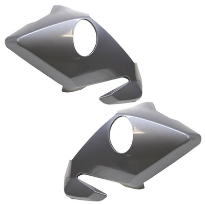 Carenagem-Farol-Honda-CG-160-Fan4