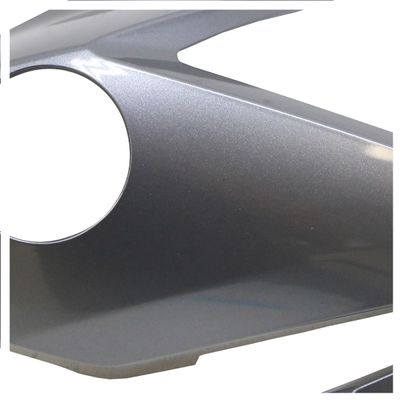 Carenagem-Farol-Honda-CG-160-Fan5