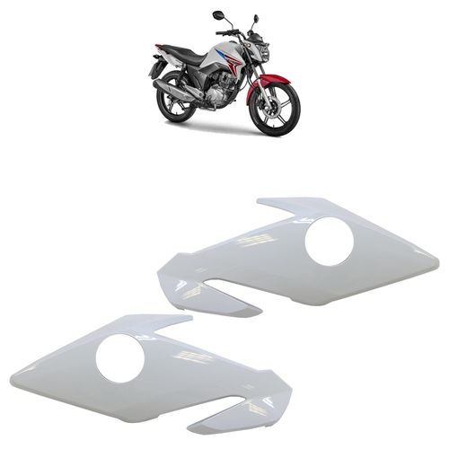 Carenagem-Farol-Honda-CG-150-Titan1 Carenagem-Farol-Honda-CG-150-Titan1