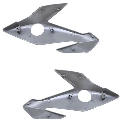 Carenagem-Farol-Honda-CG-150-Titan3