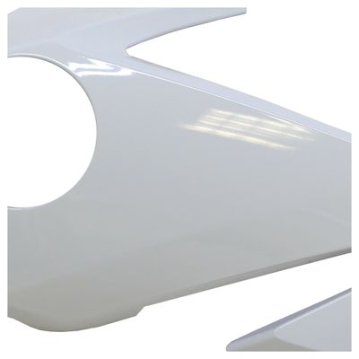 Carenagem-Farol-Honda-CG-150-Titan5