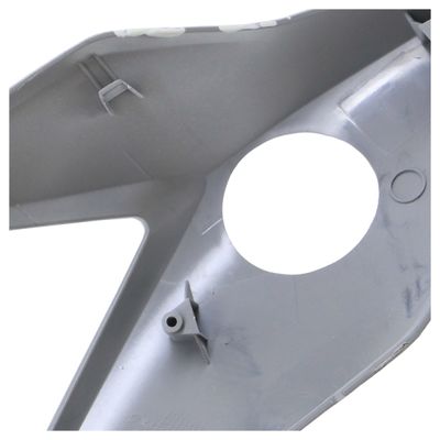 Carenagem-Farol-Honda-CG-150-Titan6