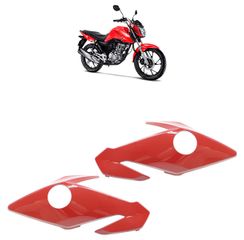 Carenagem-Farol-Honda-CG-1601