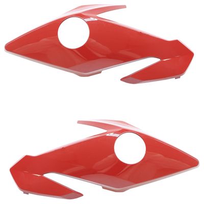 Carenagem-Farol-Honda-CG-1602