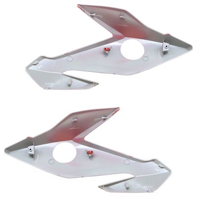 Carenagem-Farol-Honda-CG-1603