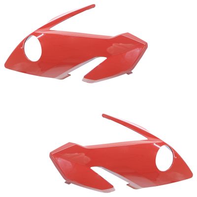 Carenagem-Farol-Honda-CG-1604