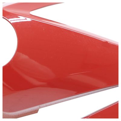 Carenagem-Farol-Honda-CG-1605