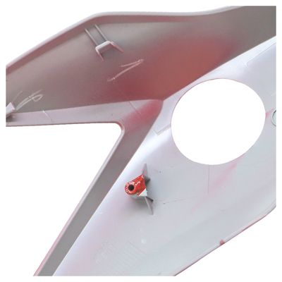 Carenagem-Farol-Honda-CG-1606