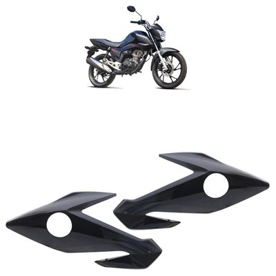Carenagem-Farol-Honda-CG-1601