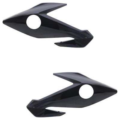 Carenagem-Farol-Honda-CG-1602
