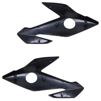 Carenagem-Farol-Honda-CG-1603