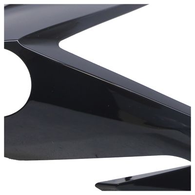 Carenagem-Farol-Honda-CG-1605