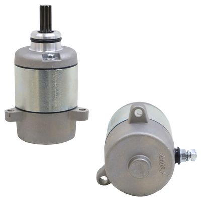 Motor-de-Partida-Biz-1252