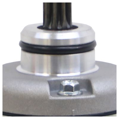 Motor-de-Partida-Biz-1254