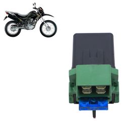 Cachimbo-de-Vela-Honda-NXR-150-Bros1