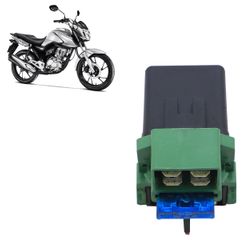 Cachimbo-de-Vela-Honda-CG-160-Fan1