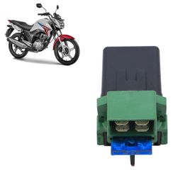 Cachimbo-de-Vela-Honda-CG-150-Titan-EX1