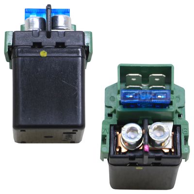 Cachimbo-de-Vela-Honda-CG-150-Titan-EX3