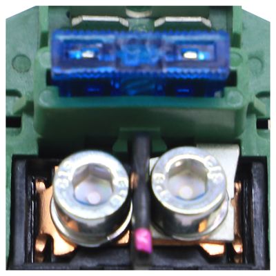 Cachimbo-de-Vela-Honda-CG-150-Titan-EX5