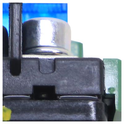 Cachimbo-de-Vela-Honda-CG-150-Titan-EX6