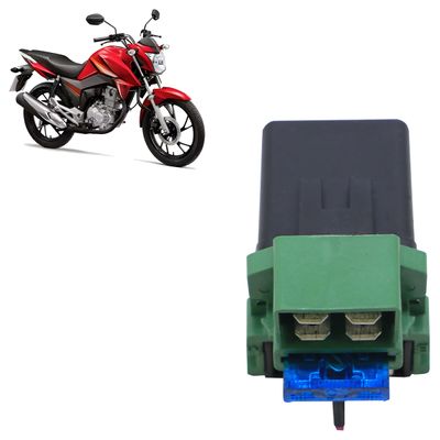 Cachimbo-de-Vela-Honda-CG-160-Titan1