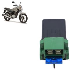 Cachimbo-de-Vela-Honda-CG-150-Titan-EX1