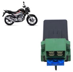 Cachimbo-de-Vela-Honda-CG-160-Titan1