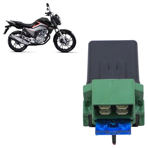 Cachimbo-de-Vela-Honda-CG-160-Titan1 Cachimbo-de-Vela-Honda-CG-160-Titan1