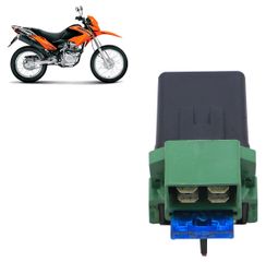 Cachimbo-de-Vela-Honda-NXR-150-Bros1