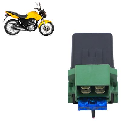 Cachimbo-de-Vela-Honda-CG-1251