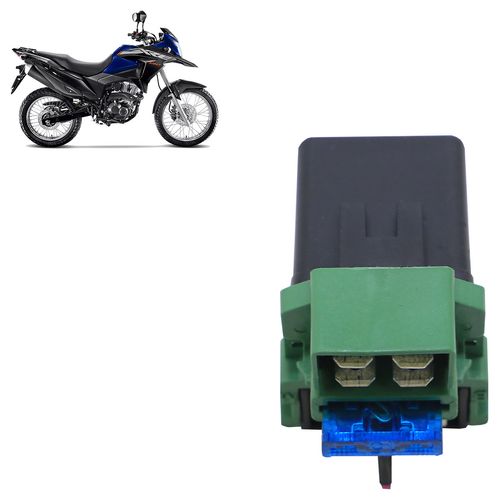 Cachimbo-de-Vela-Honda--XRE-190A1 Cachimbo-de-Vela-Honda--XRE-190A1