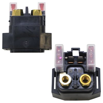 Rele-de-partida-Yamaha-Factor-125-YBR3