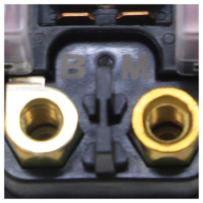 Rele-de-partida-Yamaha-Factor-125-YBR5