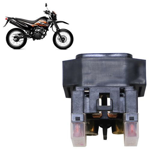 Rele-de-partida-Yamaha-XTZ-1251 Rele-de-partida-Yamaha-XTZ-1251