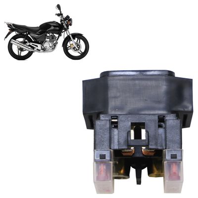 Rele-de-partida-Yamaha-YBR-1251