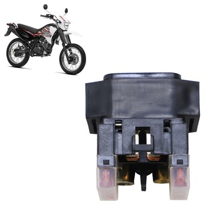Rele-de-partida-Yamaha-XTZ-1251