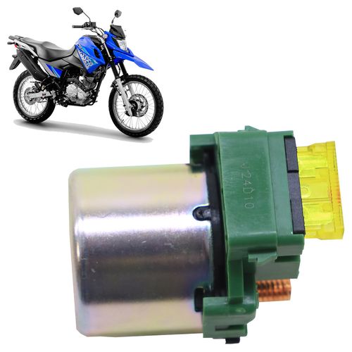 Rele-de-partida-Yamaha-XTZ-150-Crosser1 Rele-de-partida-Yamaha-XTZ-150-Crosser1